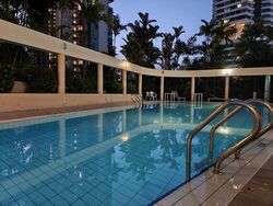 Sam Kiang Mansions (D9), Apartment #472677621